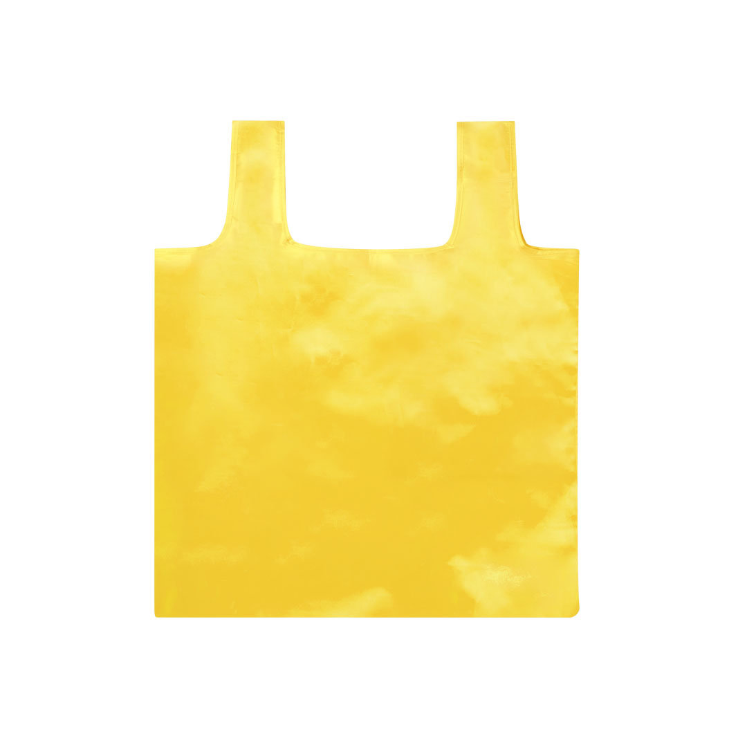 Faltbare Tasche