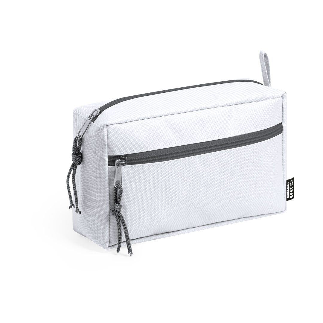 Kosmetik Tasche – Bild 2