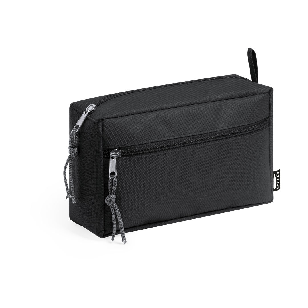 Kosmetik Tasche – Bild 3