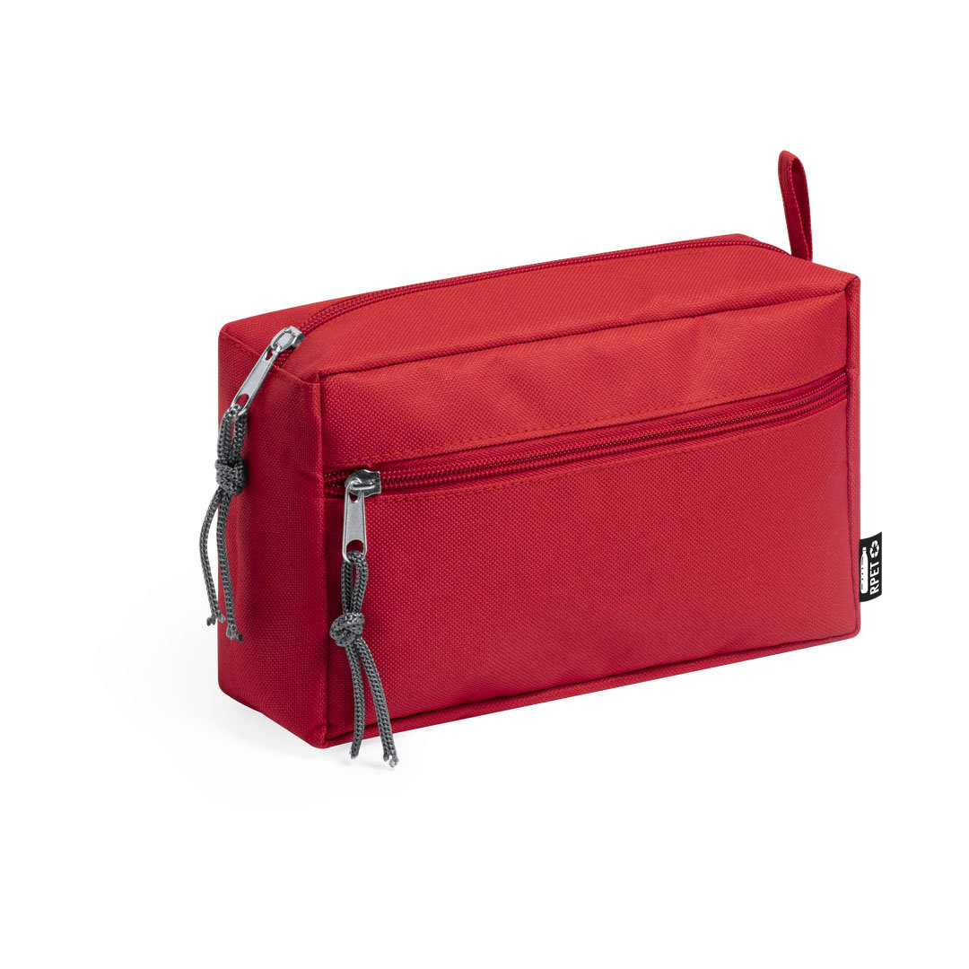 Kosmetik Tasche – Bild 4