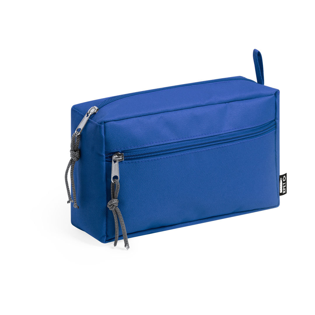 Kosmetik Tasche