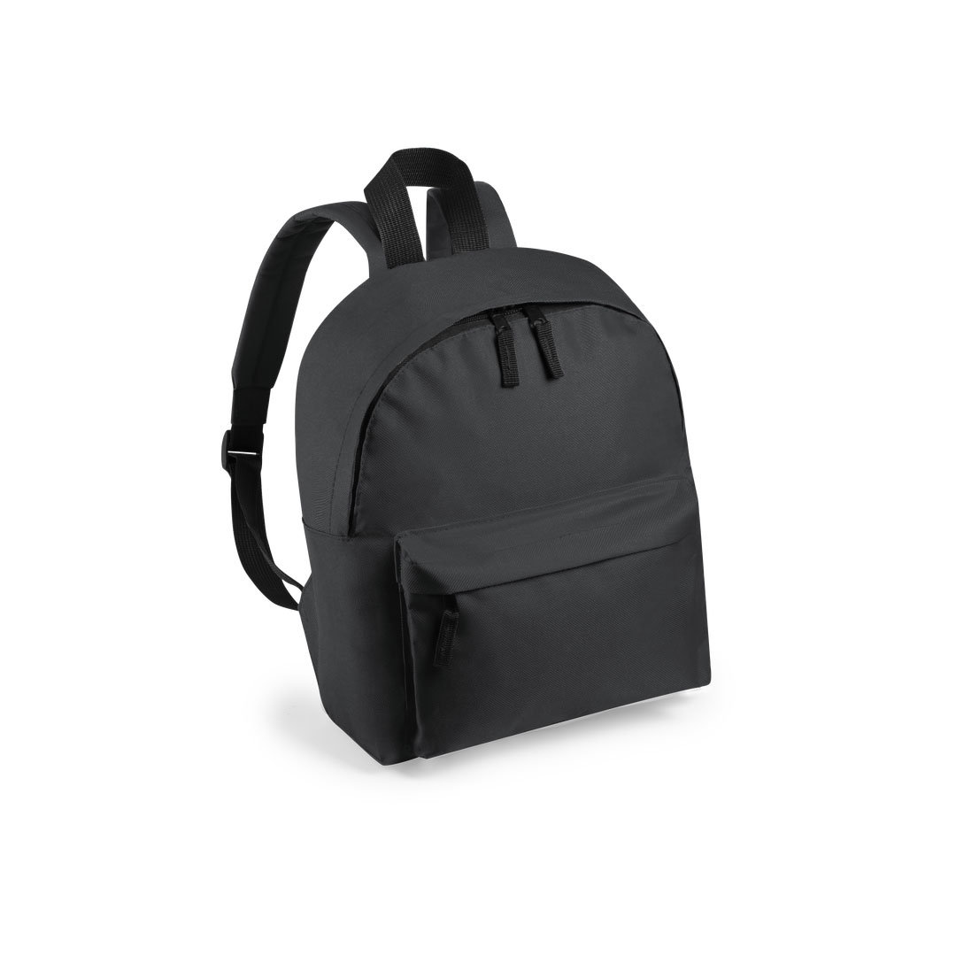 Rucksack – Bild 3