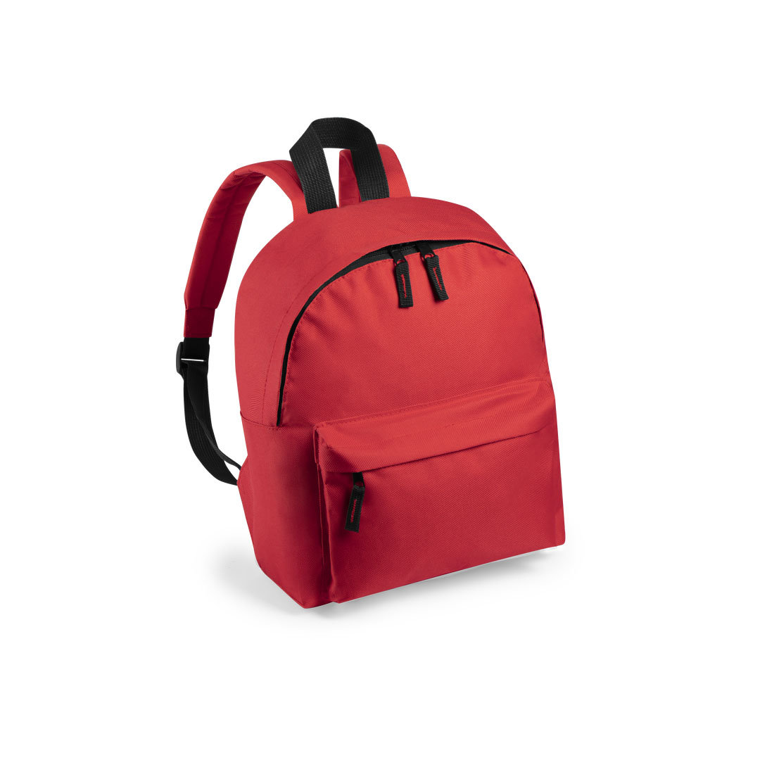 Rucksack – Bild 4