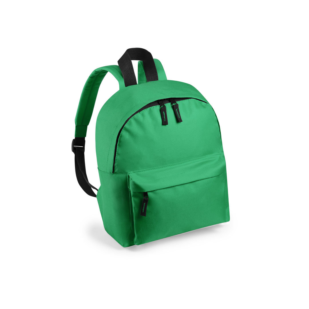 Rucksack – Bild 5