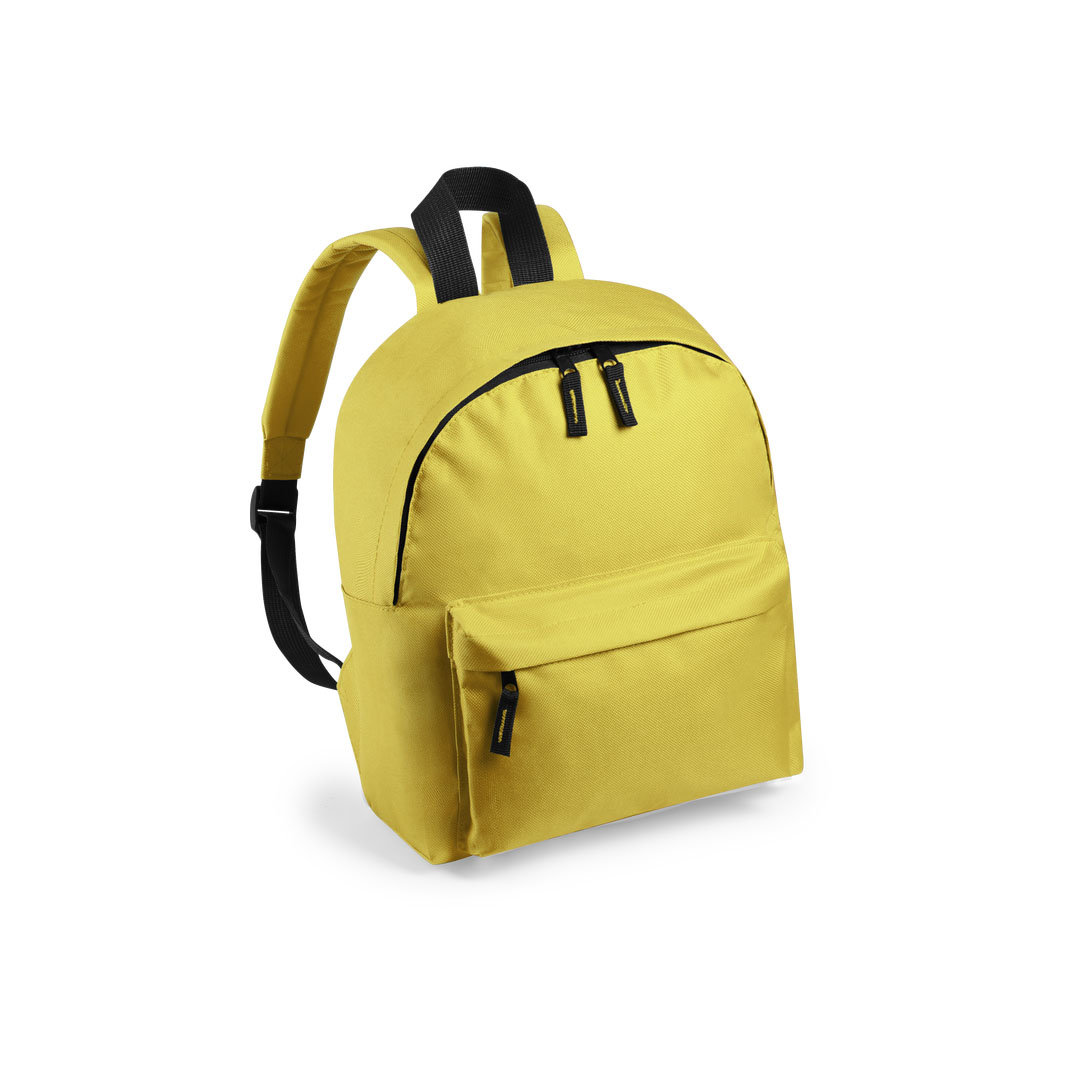 Rucksack