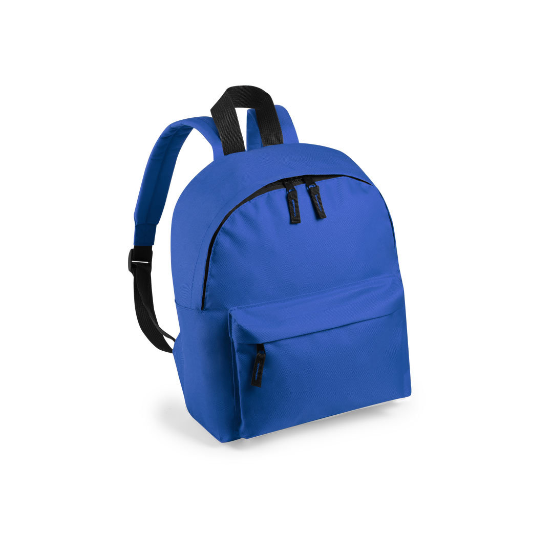 Rucksack – Bild 2