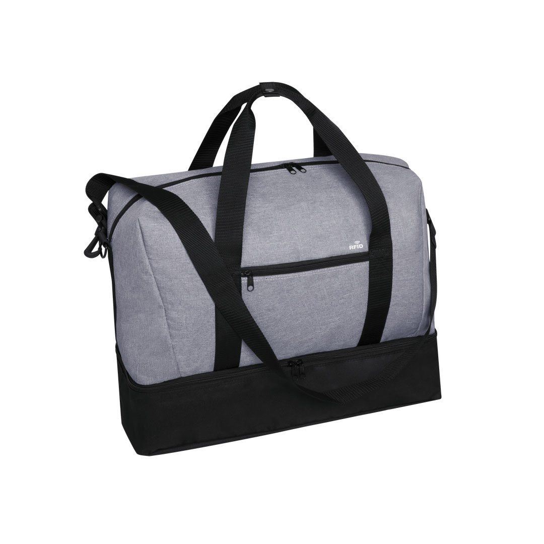 Tasche