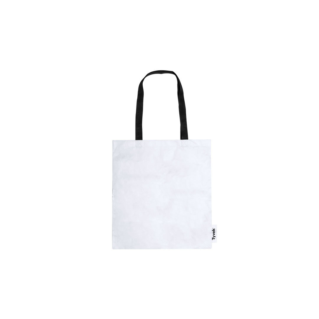 Tasche