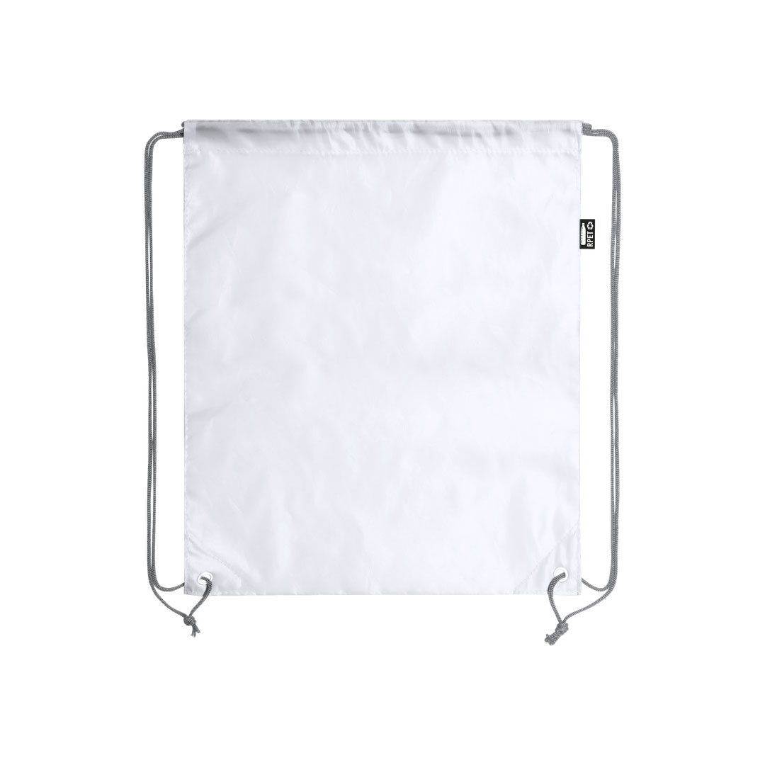 Rucksack – Bild 2