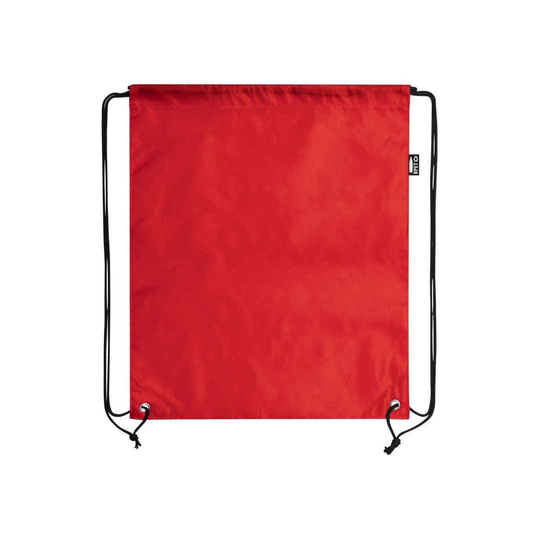Rucksack – Bild 4