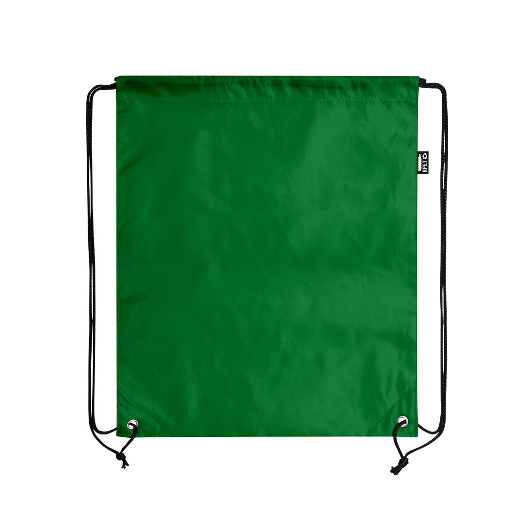 Rucksack – Bild 5