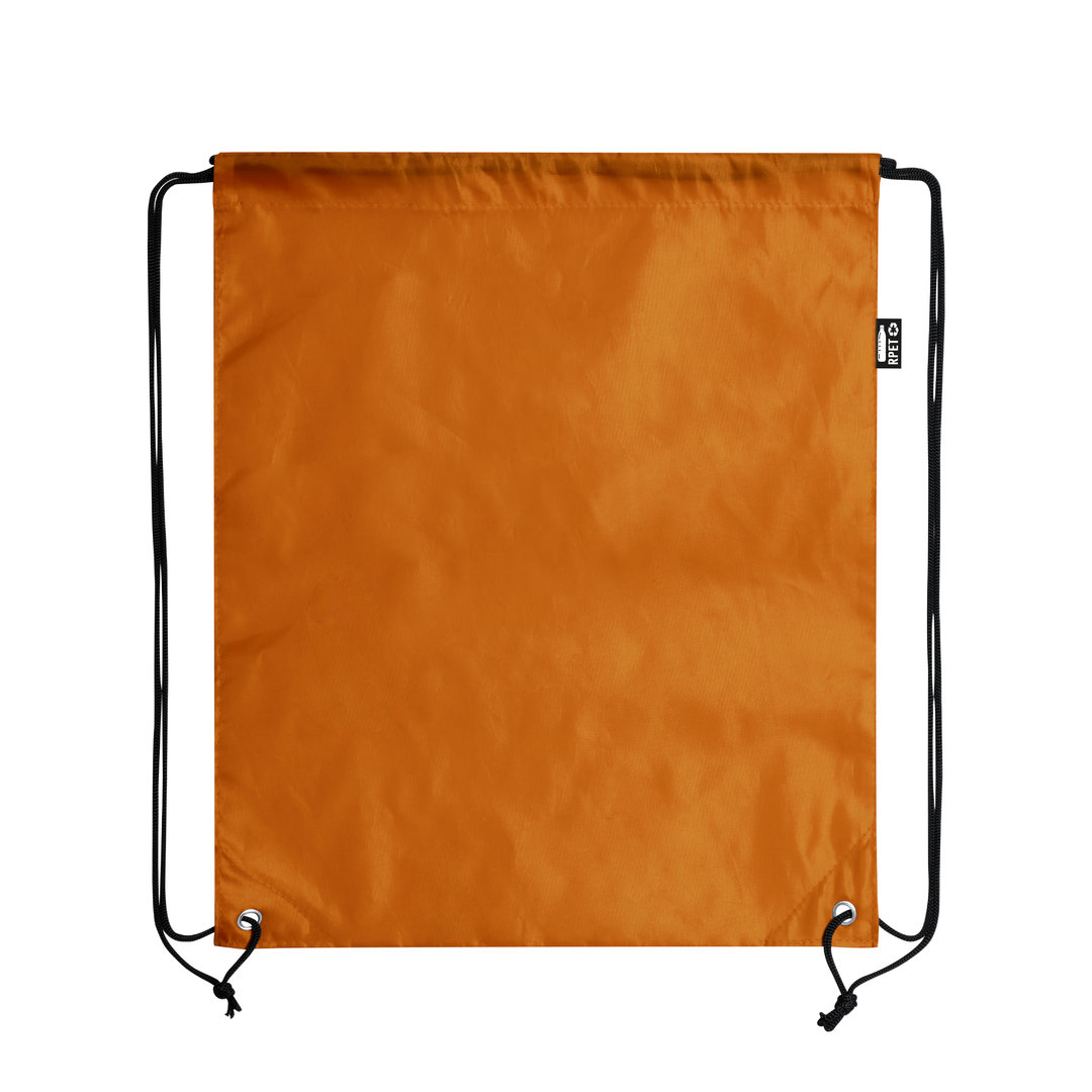 Rucksack – Bild 9