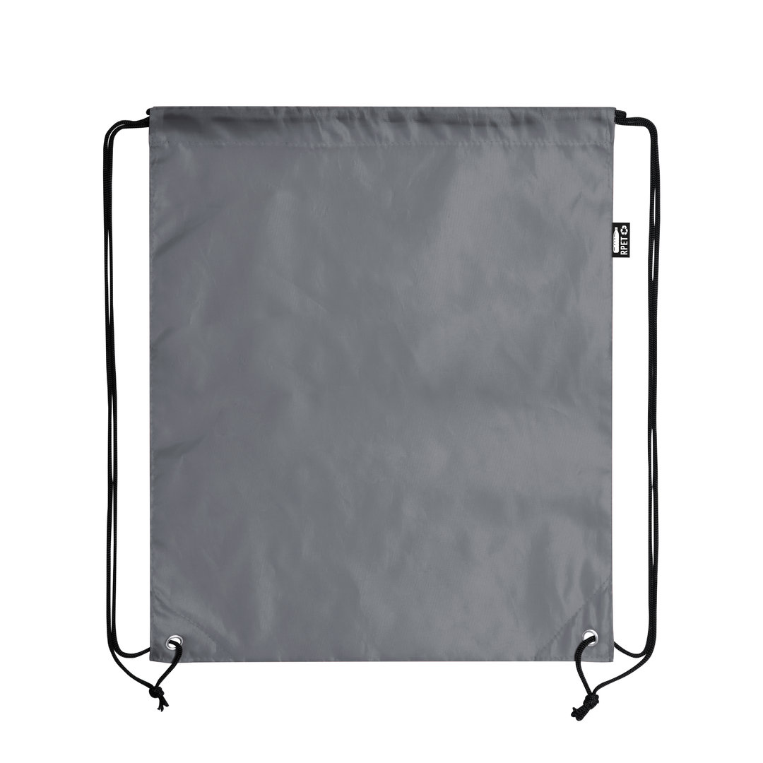 Rucksack – Bild 8