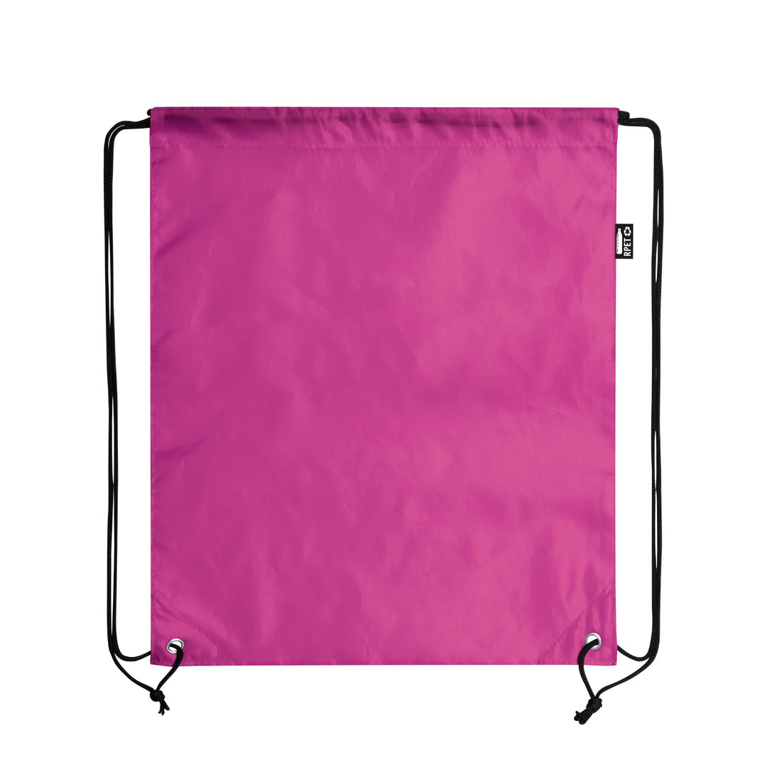 Rucksack – Bild 7