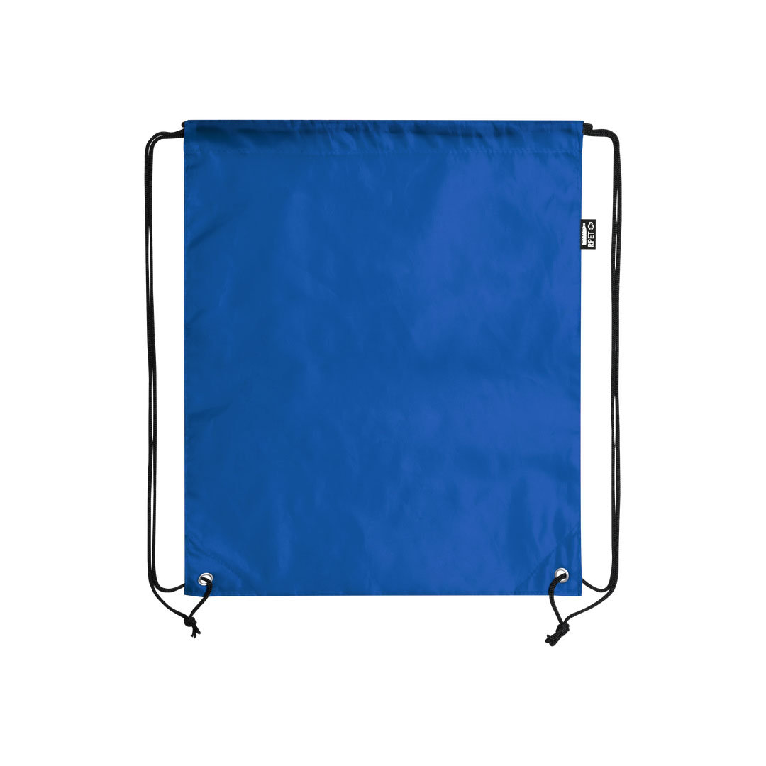 Rucksack