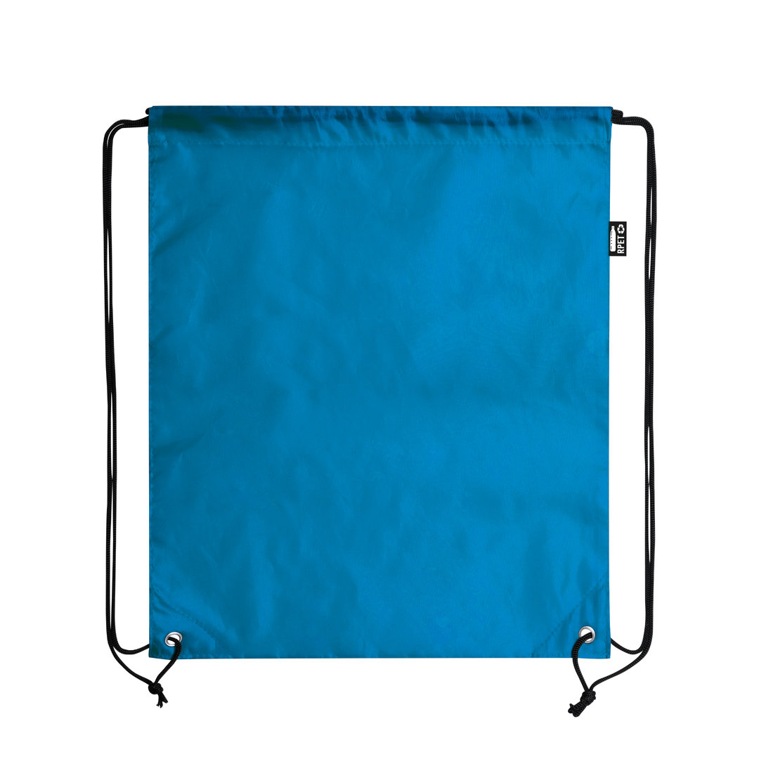 Rucksack – Bild 6