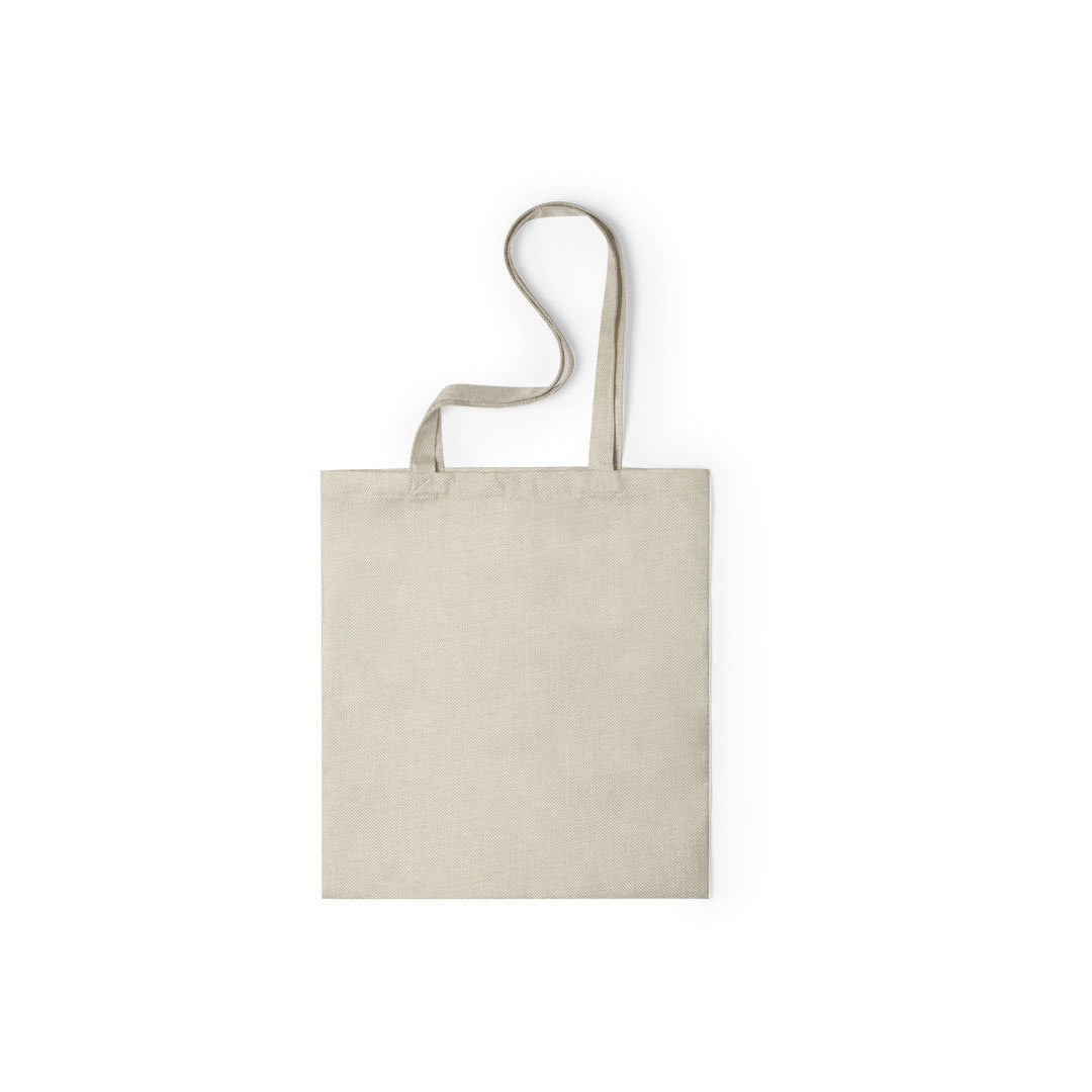 Sublimations Tasche