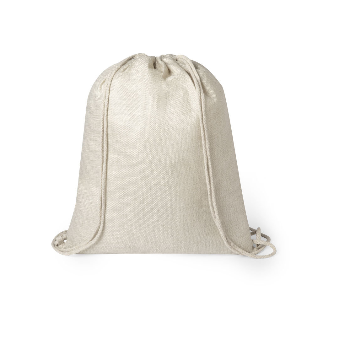 Sublimations Rucksack