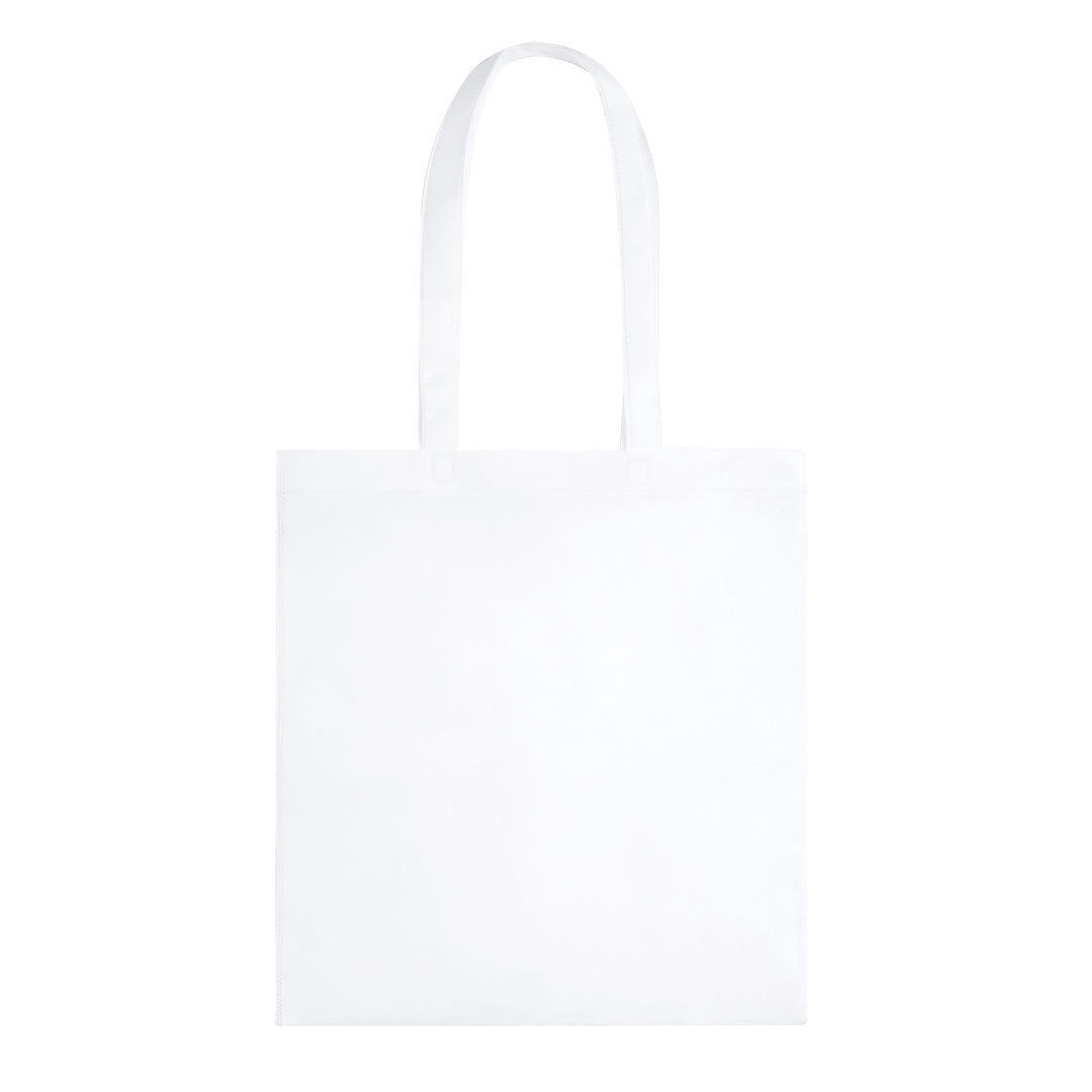 Tasche