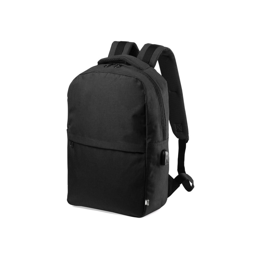 Rucksack – Bild 2