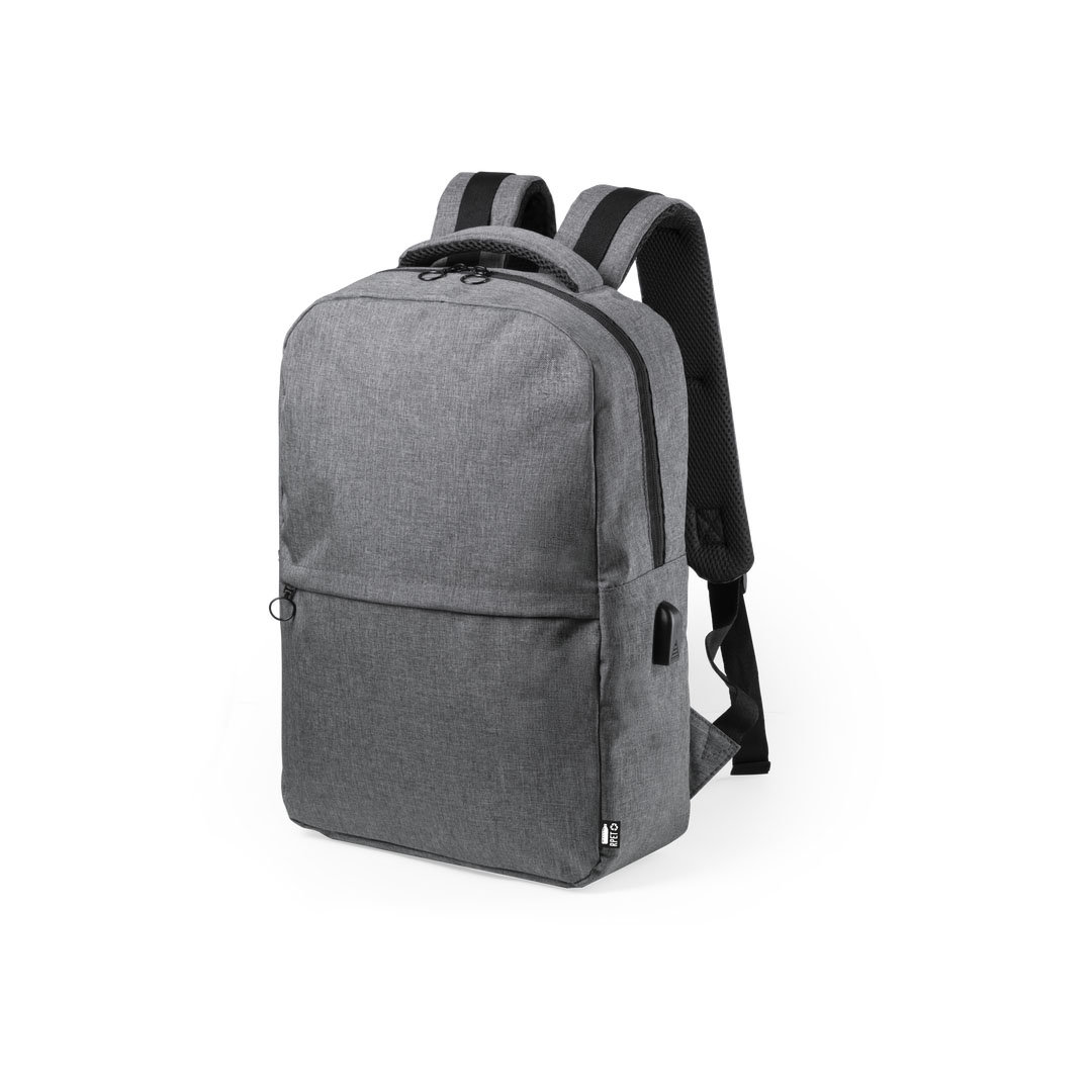 Rucksack