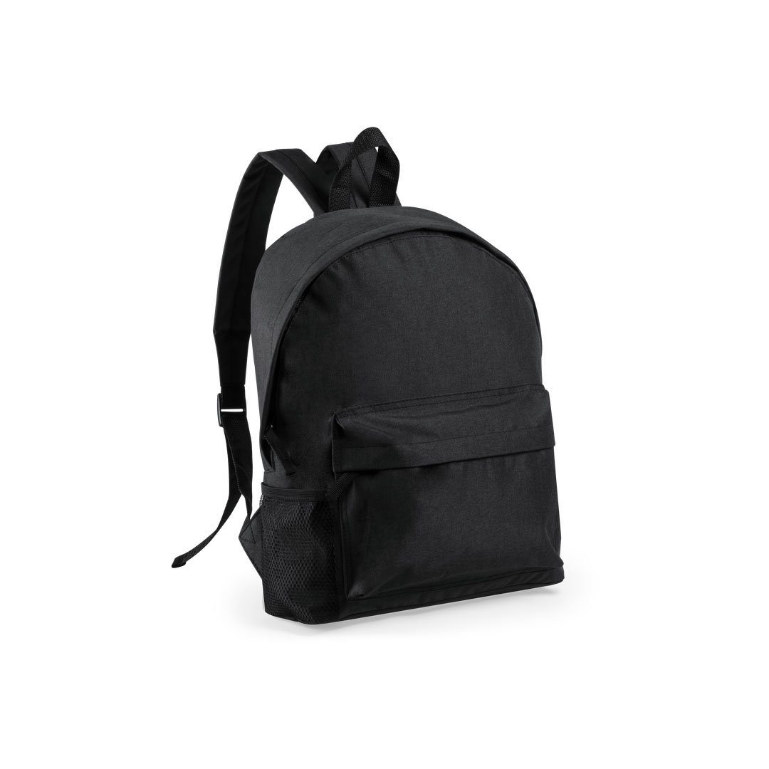 Rucksack