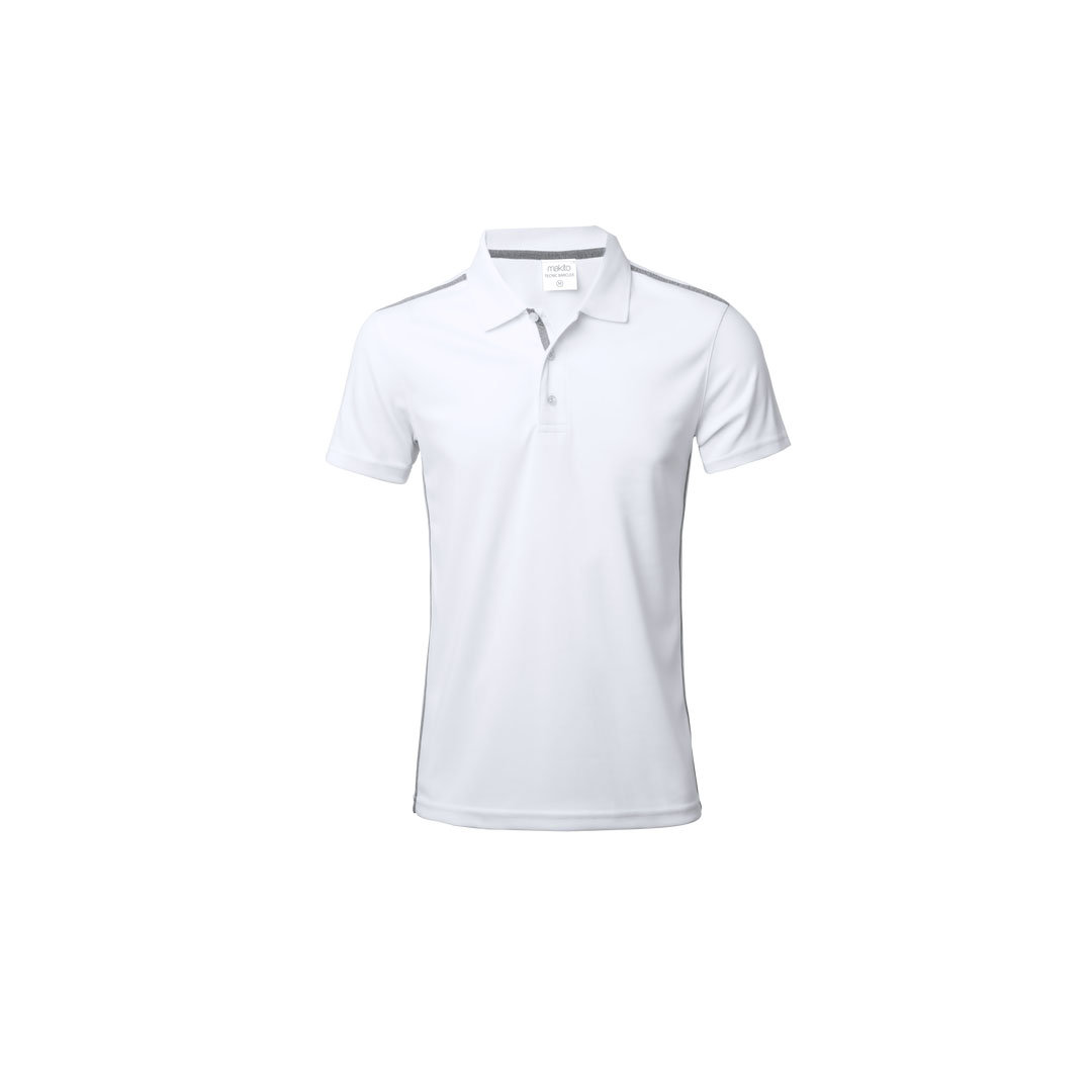 Polo-Shirt