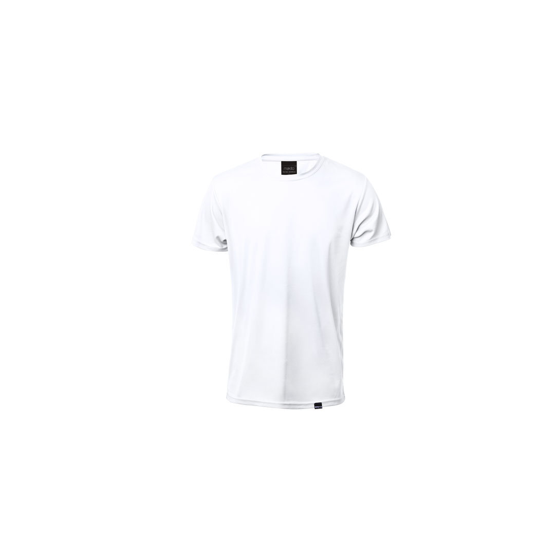 Erwachsene T-Shirt – Bild 2