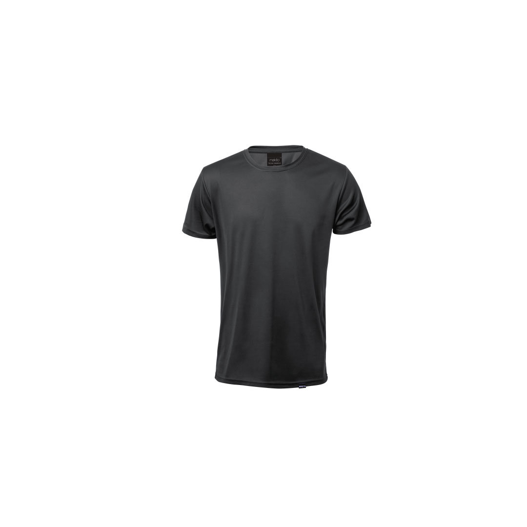 Erwachsene T-Shirt – Bild 3