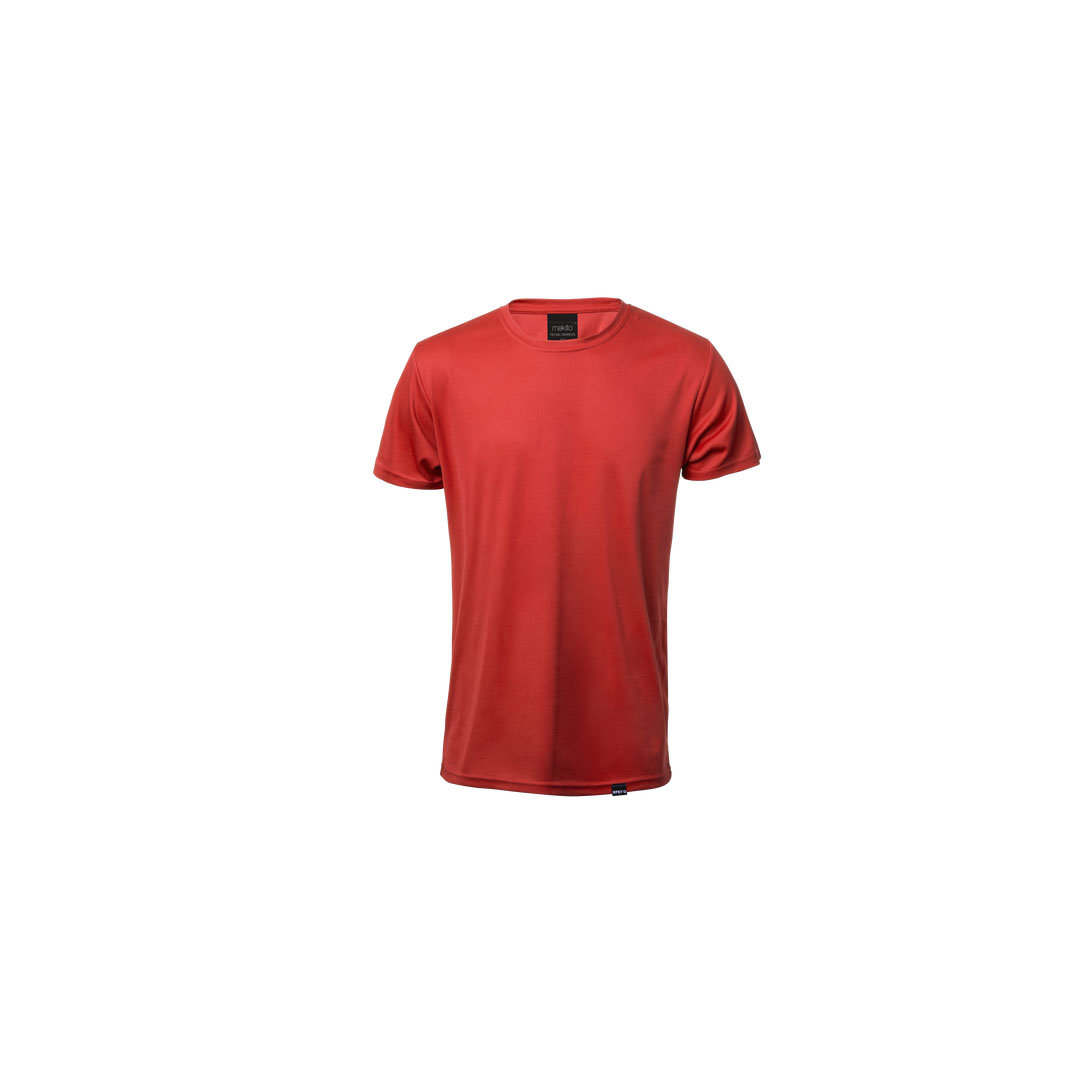 Erwachsene T-Shirt – Bild 4