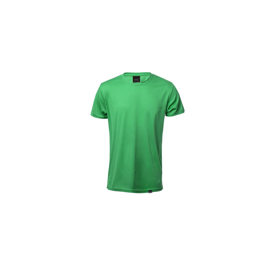 Erwachsene T-Shirt – Bild 5