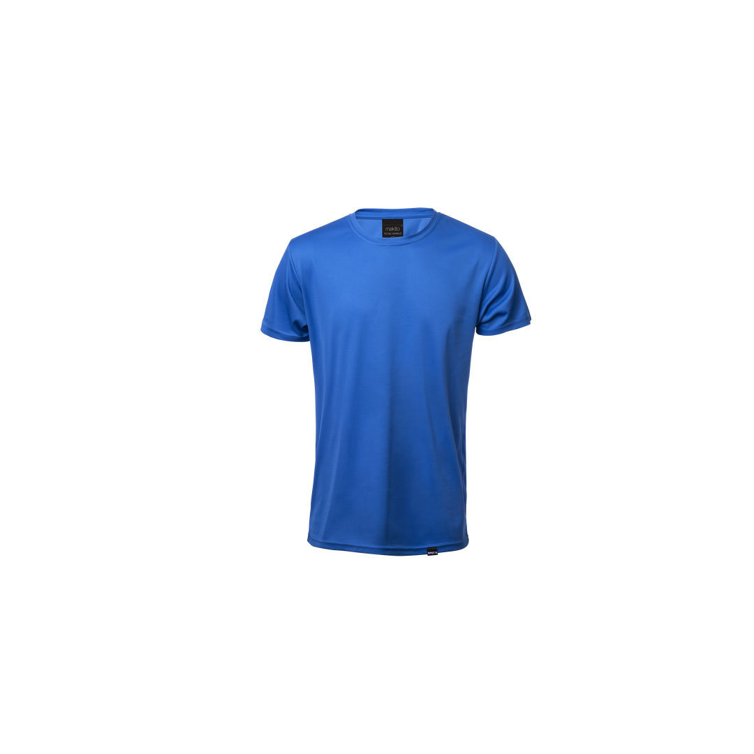 Erwachsene T-Shirt