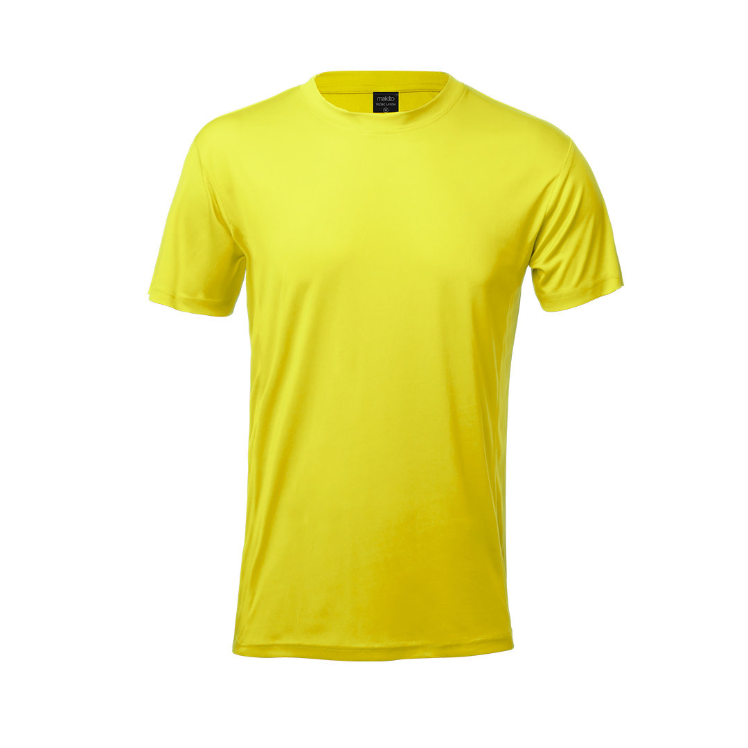 Erwachsene T-Shirt