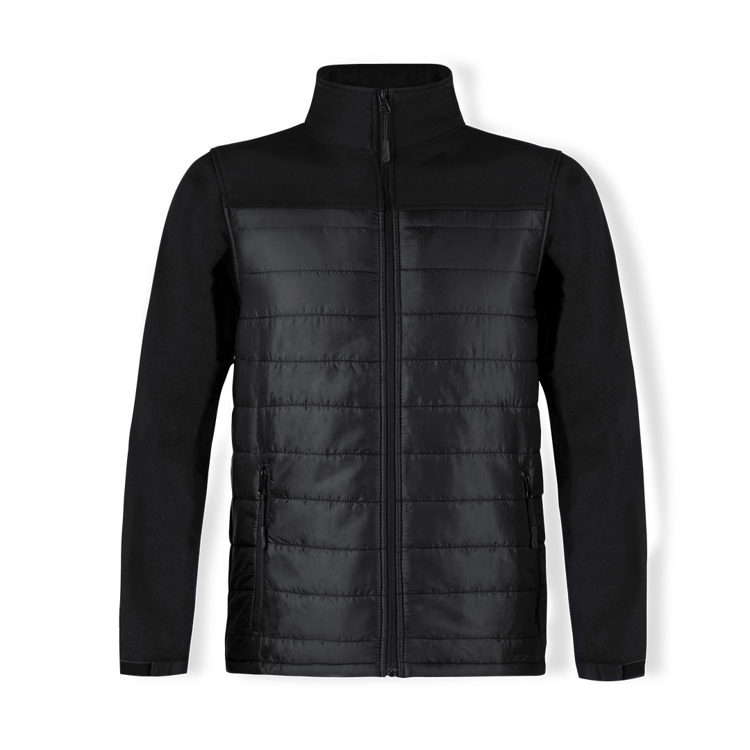 Jacke