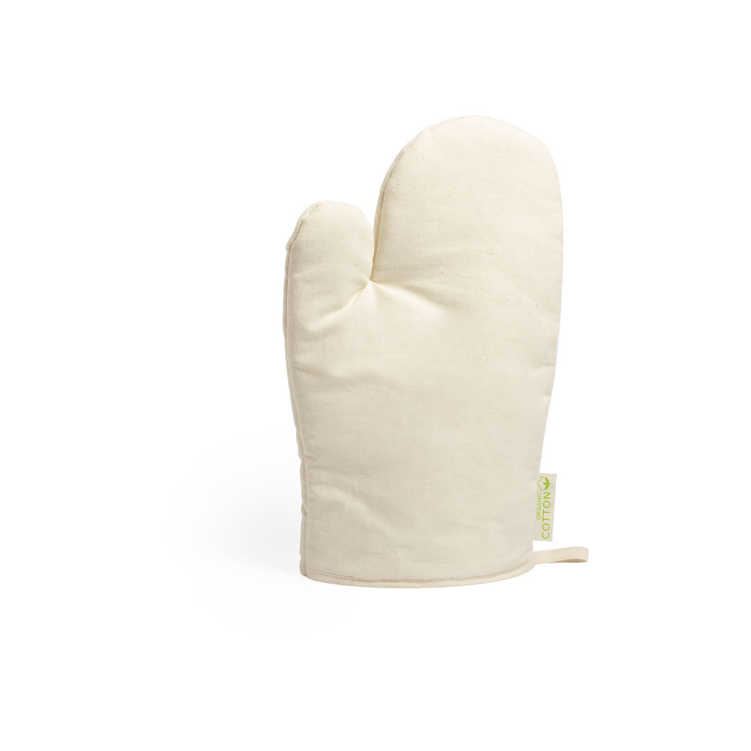 Küchenhandschuh
