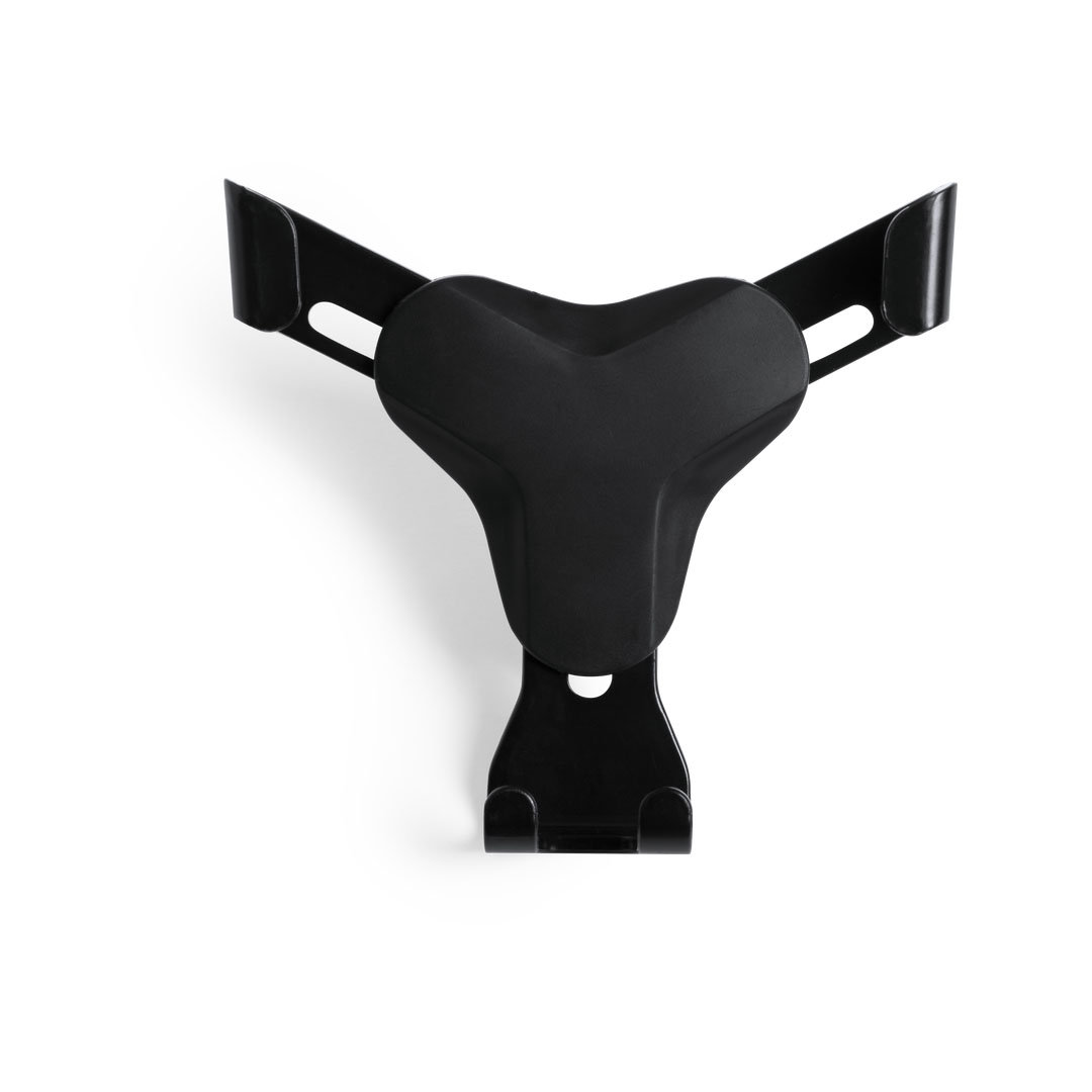Halter