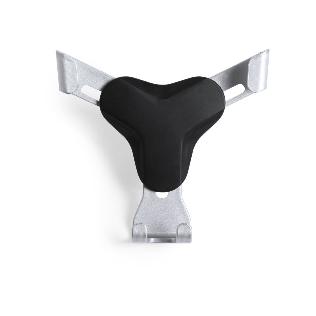 Halter – Bild 2