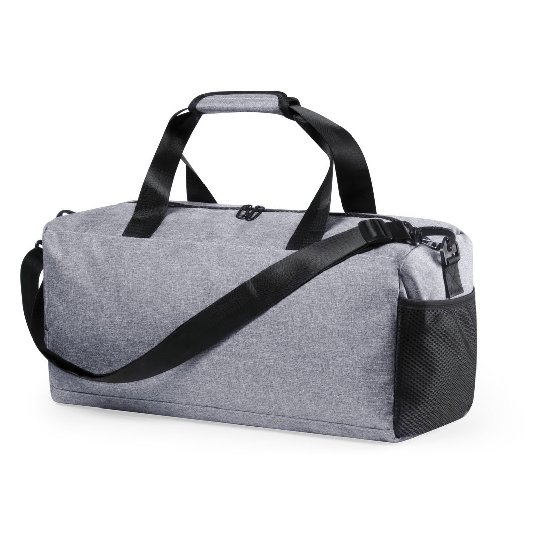 Tasche