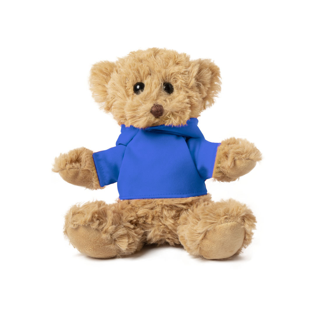Teddy