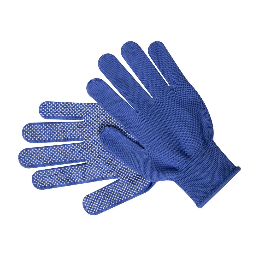 Handschuhe