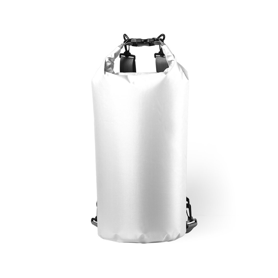 Rucksack – Bild 3