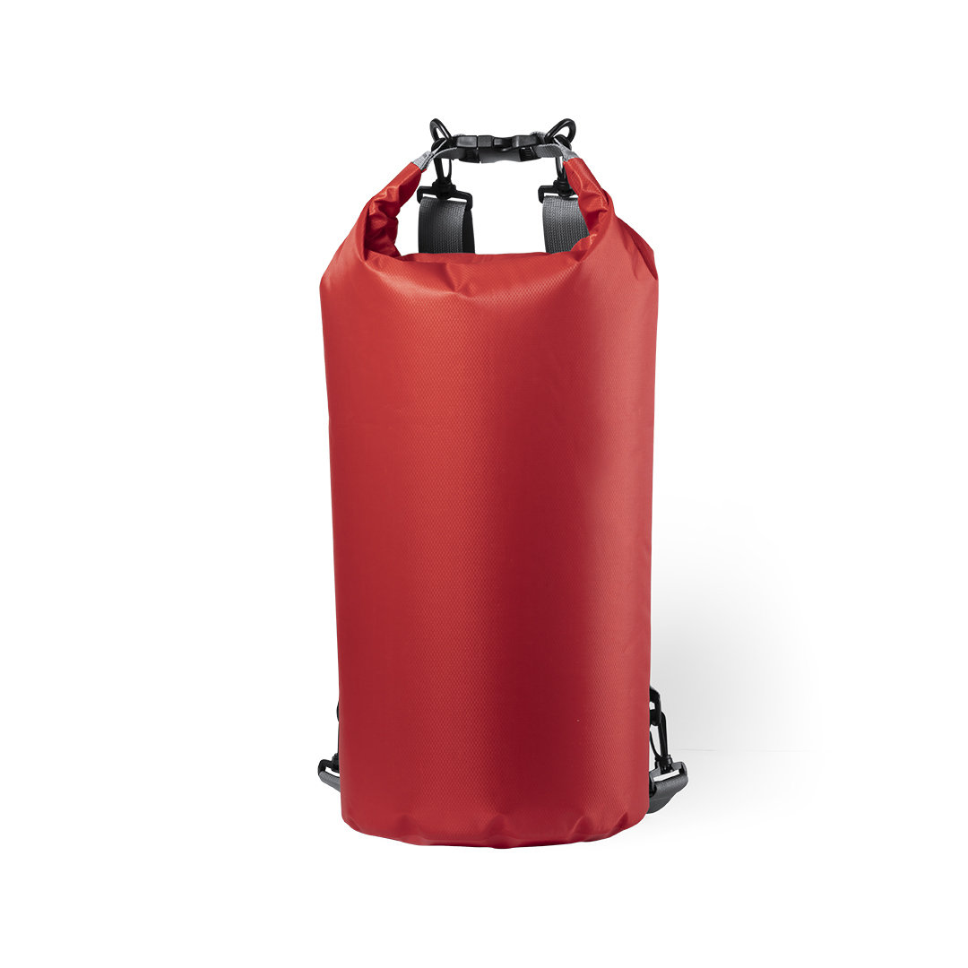 Rucksack – Bild 4