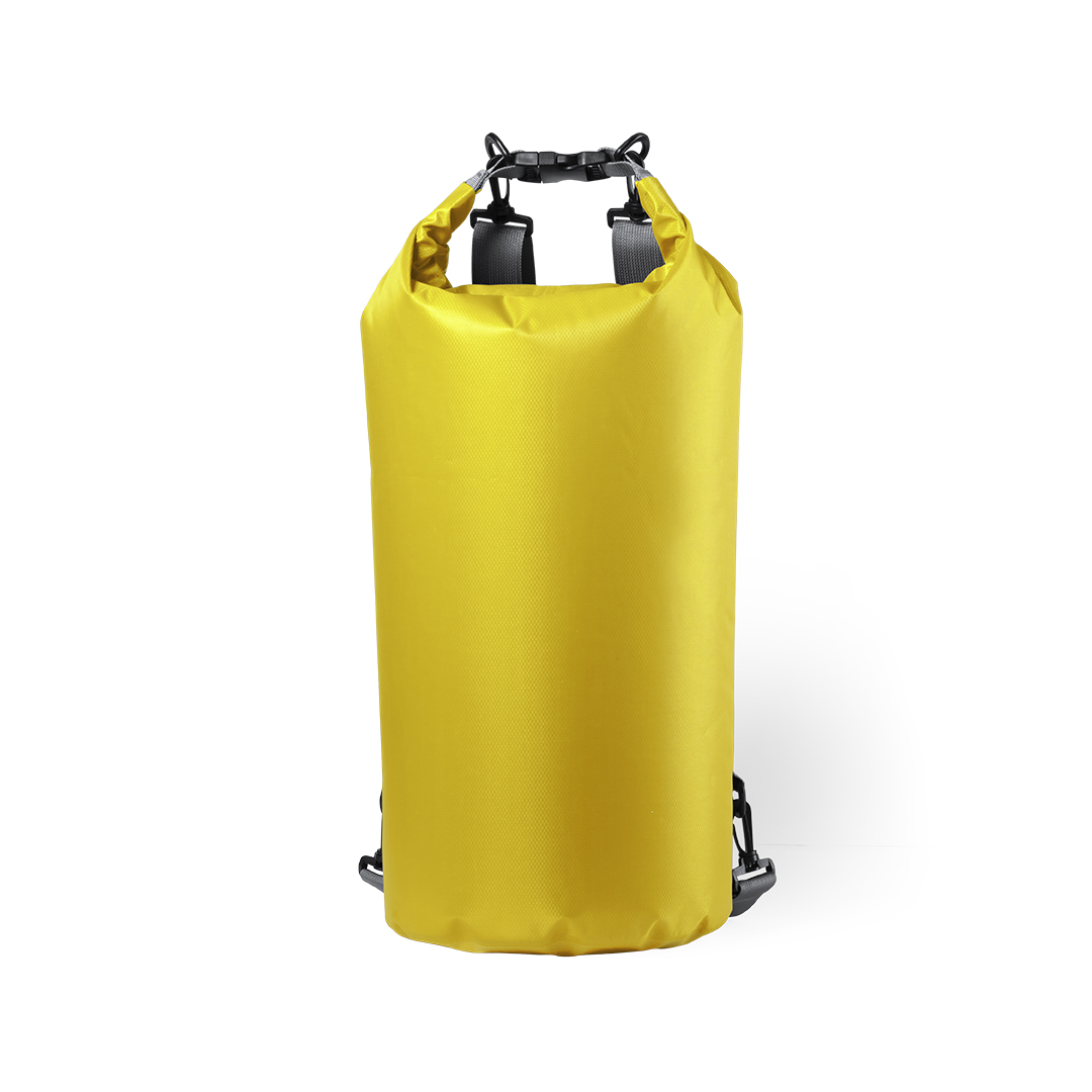 Rucksack