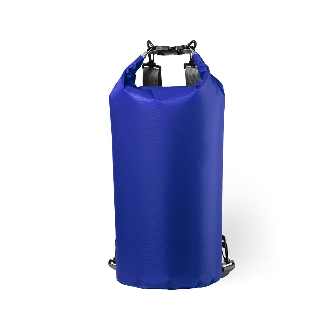 Rucksack – Bild 2