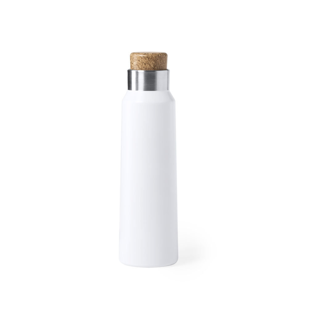 Trinkflasche