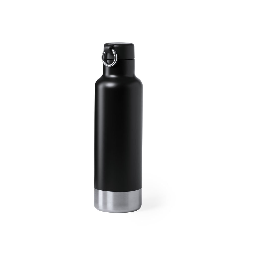 Trinkflasche – Bild 2