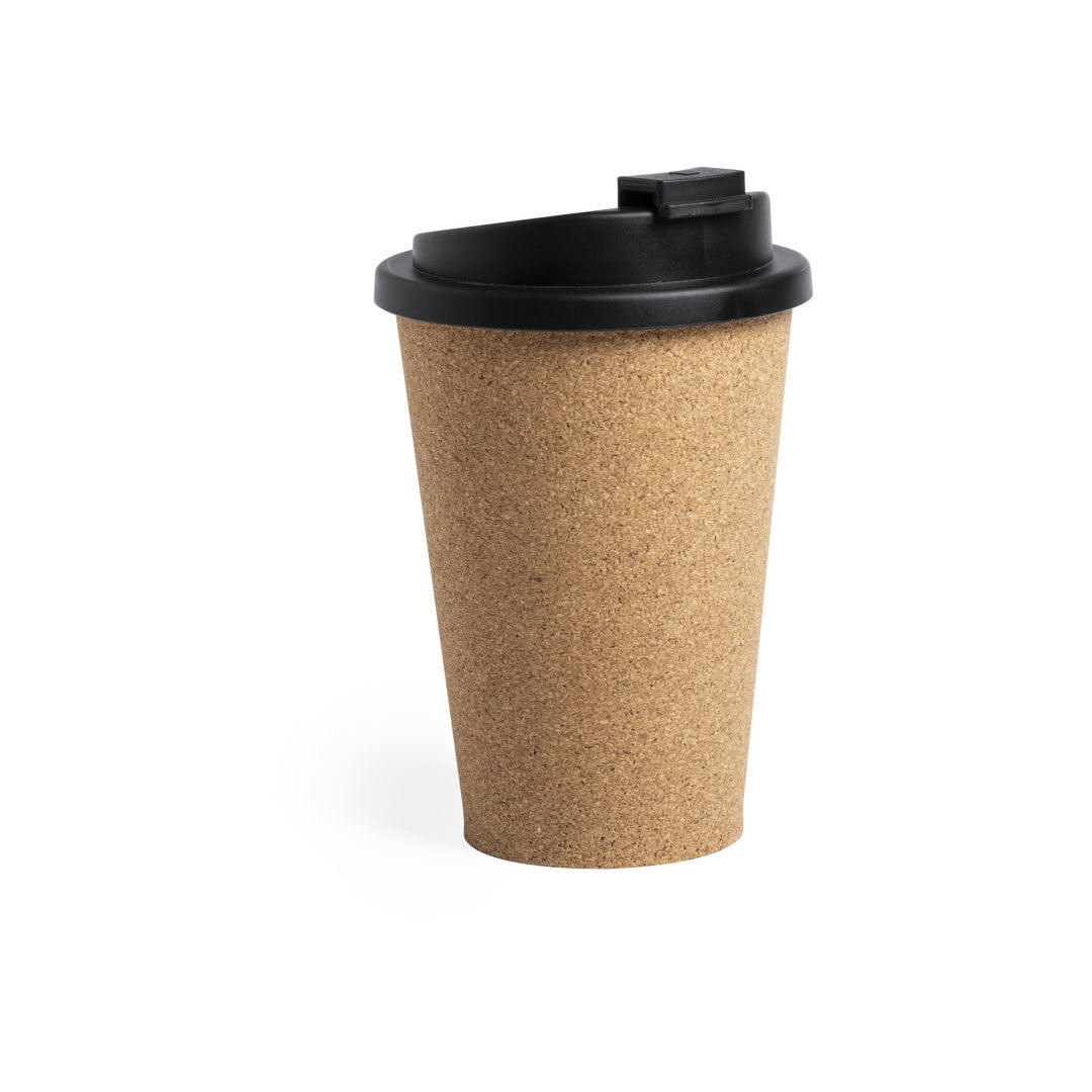 Wärme Trinkbecher