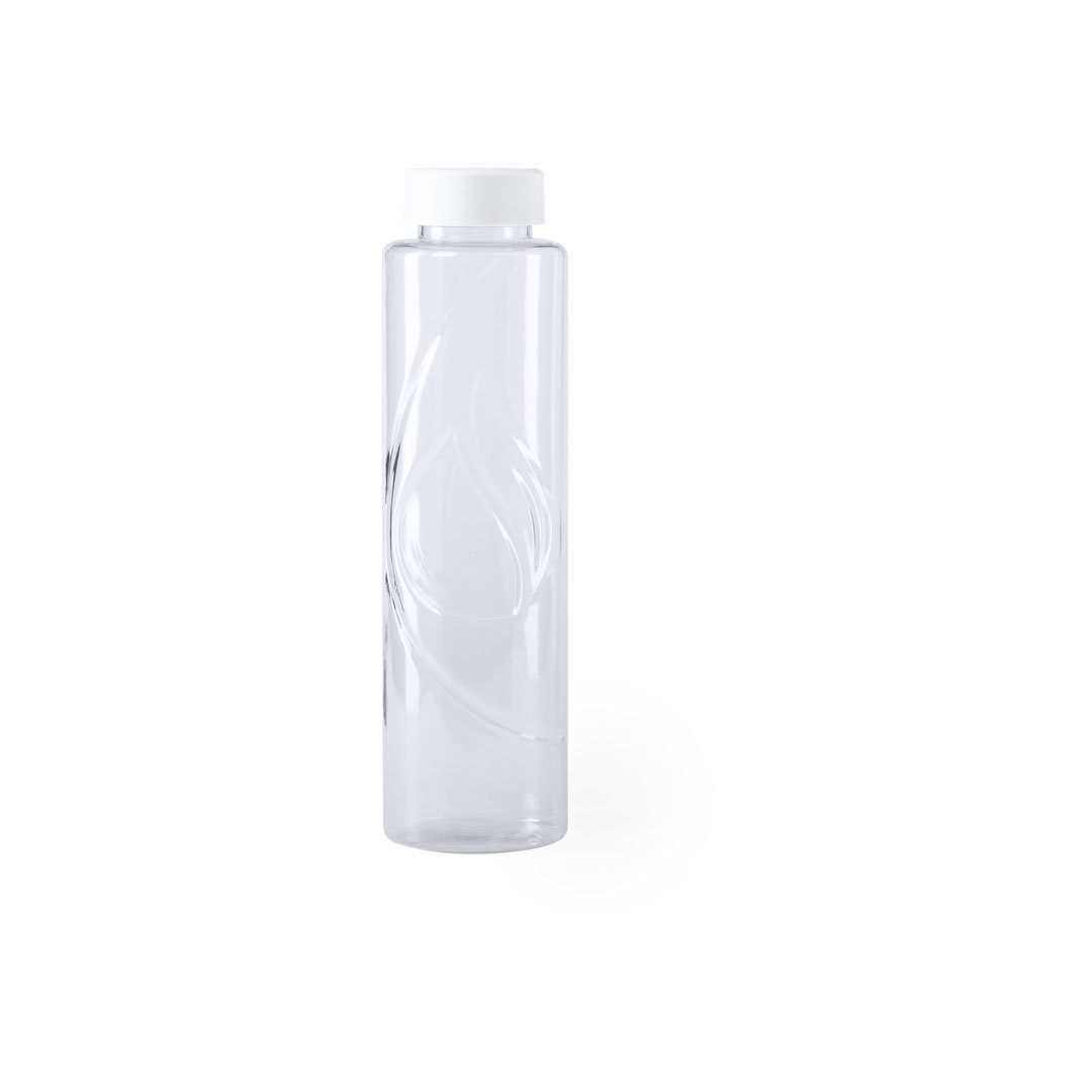 Trinkflasche