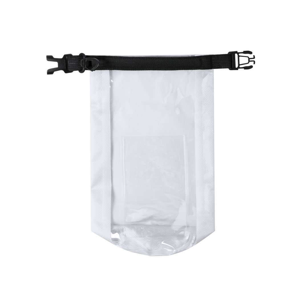 Tasche – Bild 3