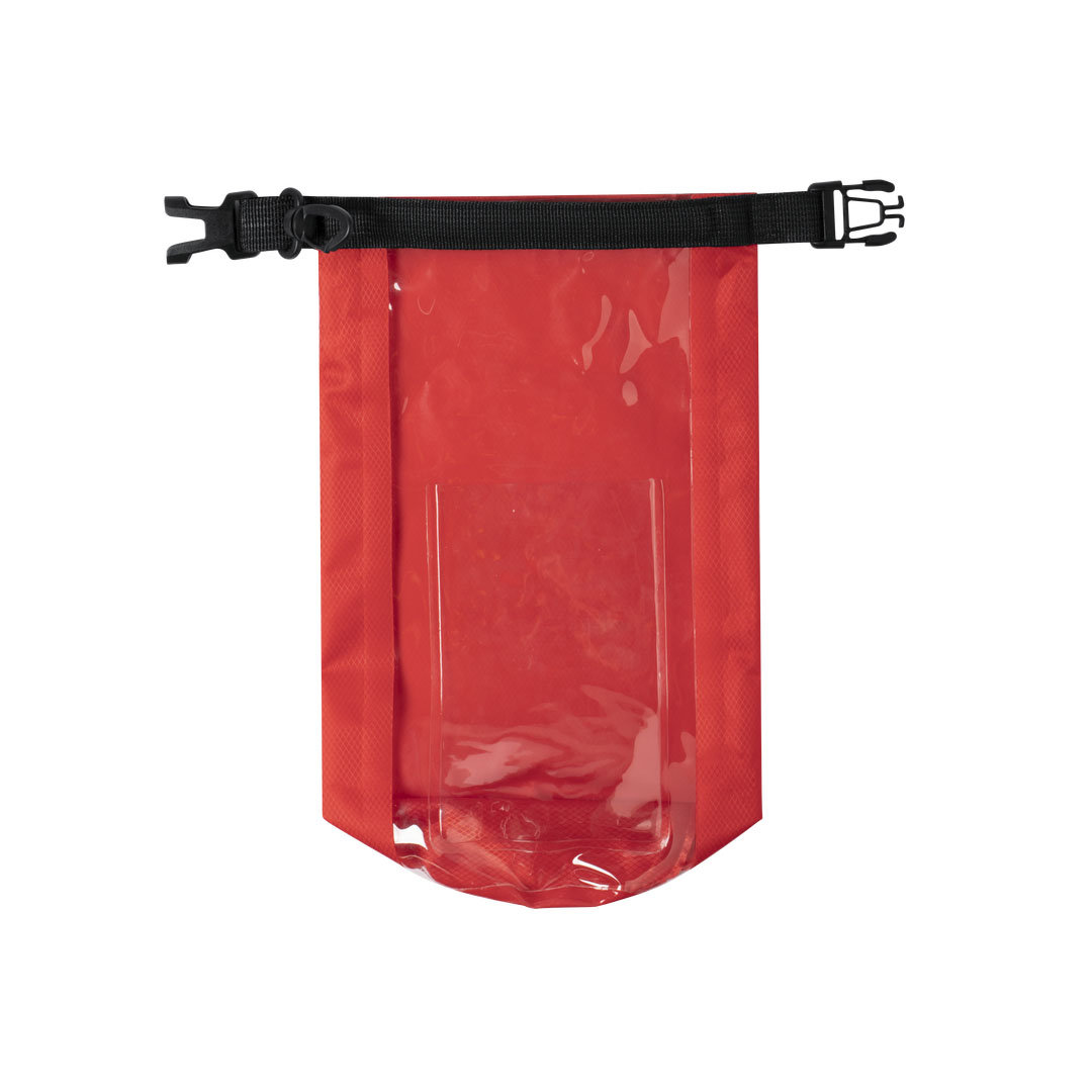 Tasche – Bild 4